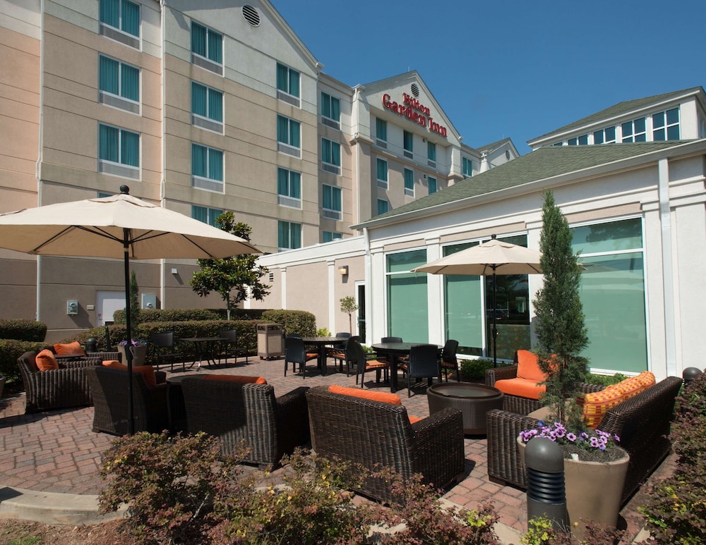 Hilton Garden Inn Tallahassee Central - photo 32