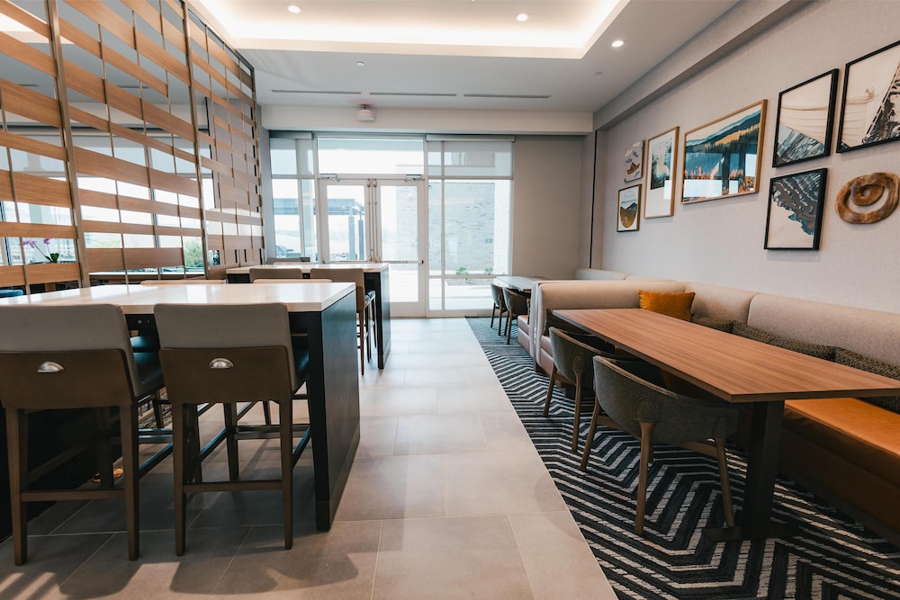 Homewood Suites by Hilton Buford Mall of GA - photo 21