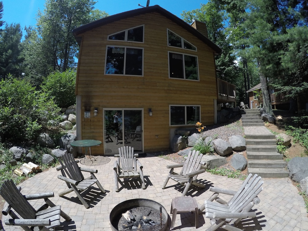 Timber Bay Resort - photo 92