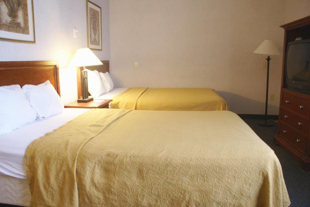 Raritan Hotel - photo 14