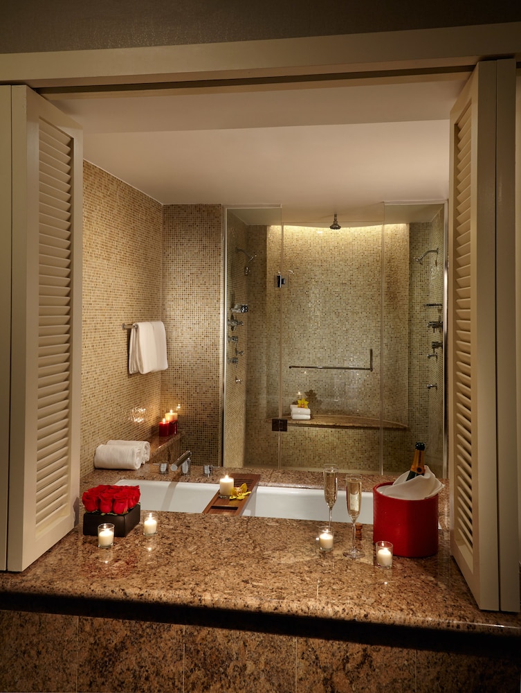 Seminole Hard Rock Hotel and Casino - photo 13