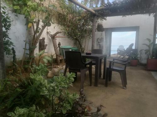 Casa de playa en Dibulla — Dibulla — photo 5