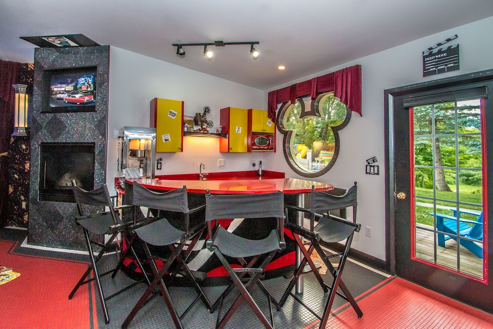 Adventure Suites - photo 86