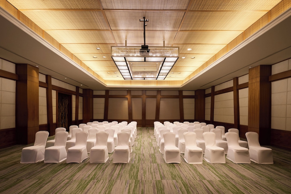 כנסים ואירועים