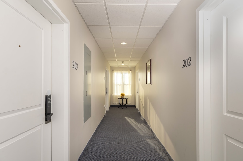 Brinton Suites - photo 60