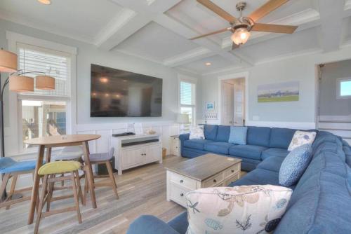 Beach Landing - photo 7