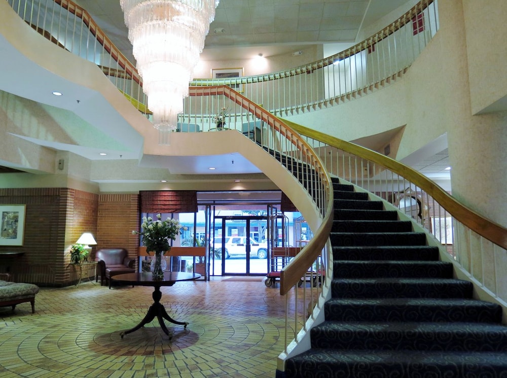 Ohio Valley Extended Stay - photo 3