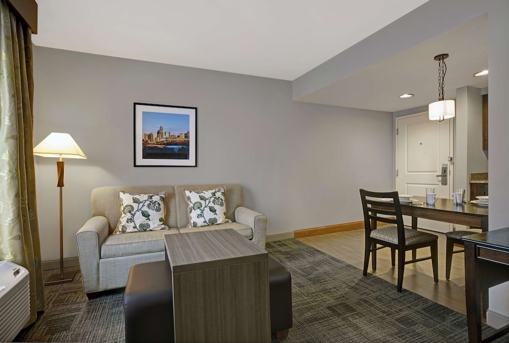 Homewood Charlotte Ayrsley - photo 22