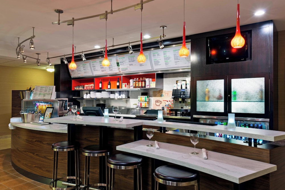 Courtyard by Marriott Mishawaka University Area - photo 15