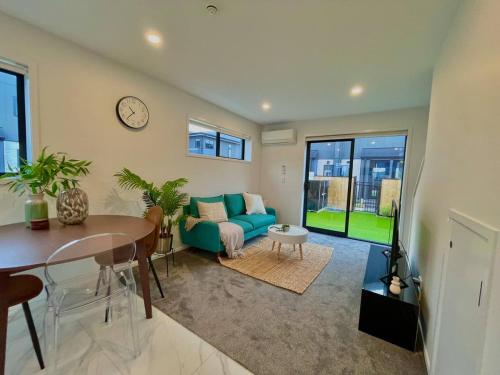 Wilmer Street City Stay in Christchurch, New Zealand
