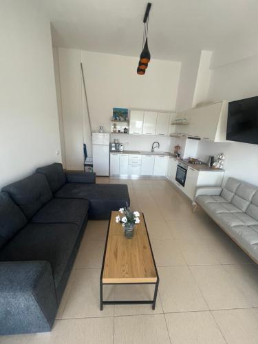 1 bedroom Apartment at the grand Europa Resort in Velipoje, Albania