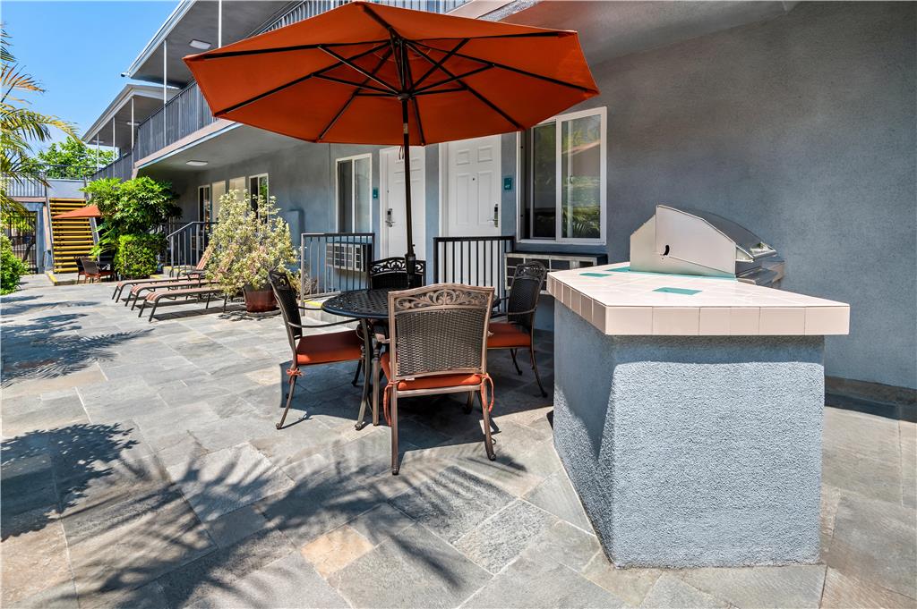 SureStay Hotel by Best Western Santa Monica - photo 57