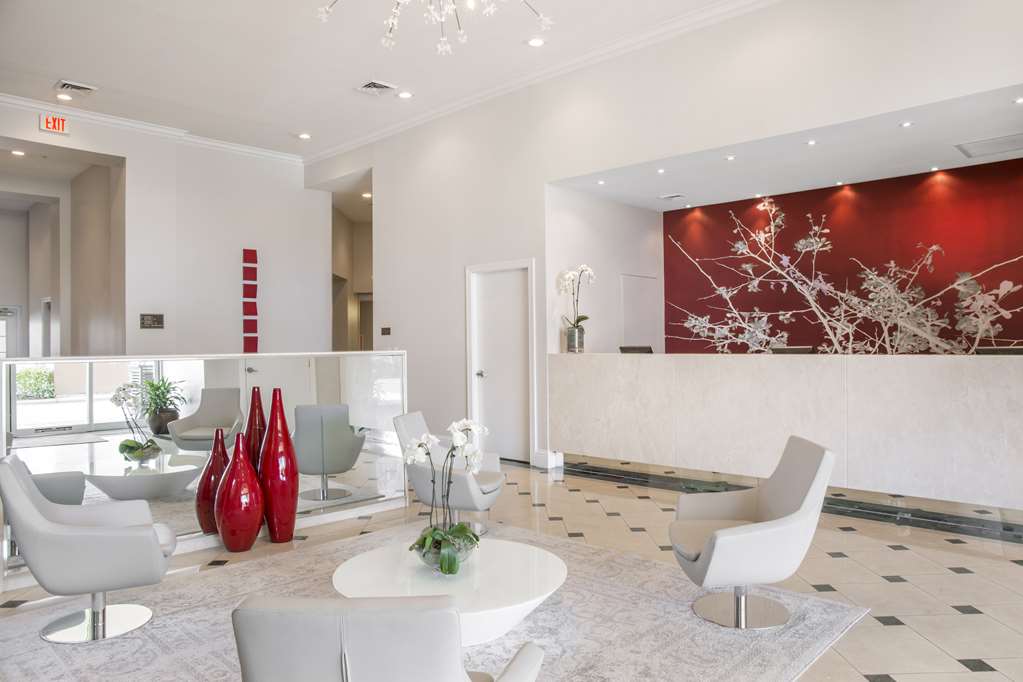 The Point Orlando Resort