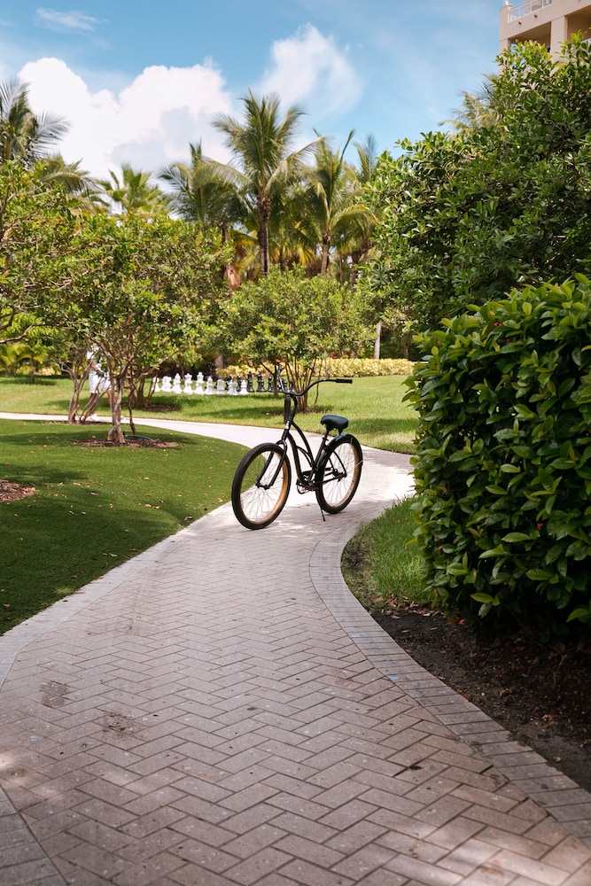JW Marriott Turnberry Resort & Spa - photo 79