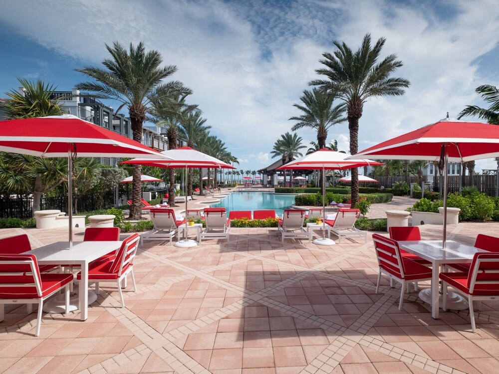 Marlin Bay Resort & Marina Managed by Elite Alliance Hospitality - photo 455