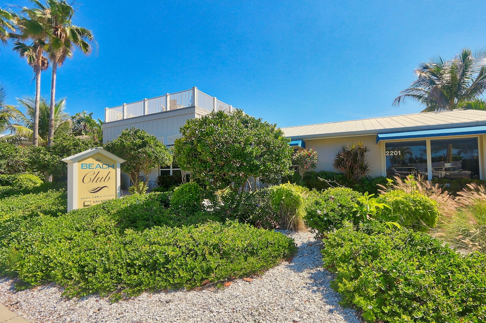 The Beach Club at Anna Maria by RVA - photo 61