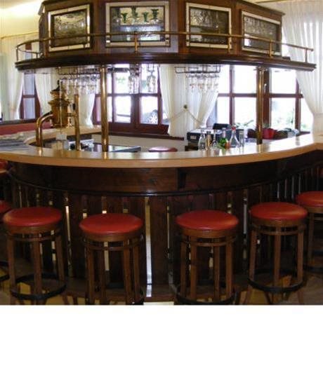 Hotel Ritter — Sindelfingen