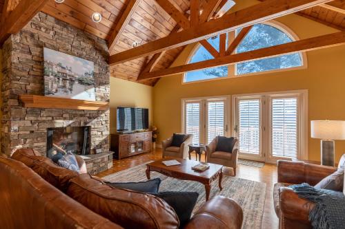 Moonlight Manor - last minute hotel in Sugar Grove