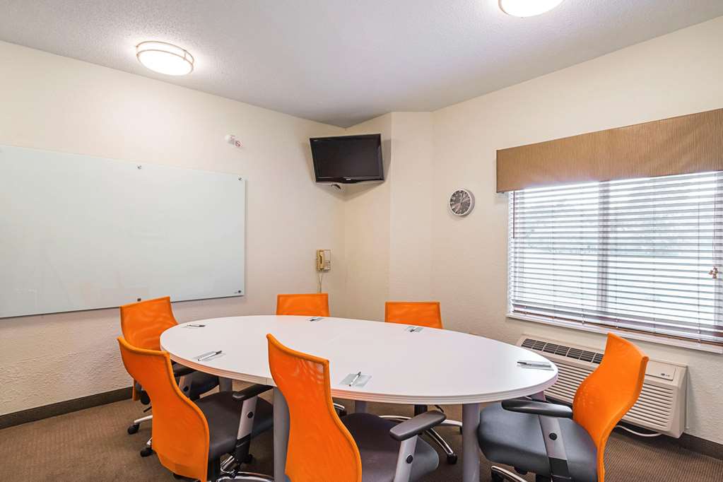 Sleep Inn And Suites Danville - photo 33