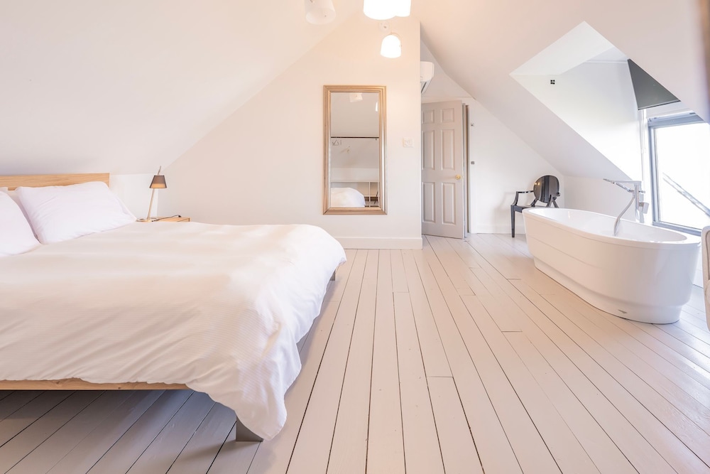 Hôtel De La Grave - last minute hotel in Unknown City