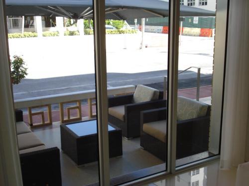 Westover Arms Hotel - photo 33