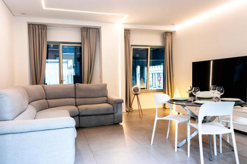 White Roma Elegant And Comfortable — 4-Star Luxury Hotel in Turin, Italy