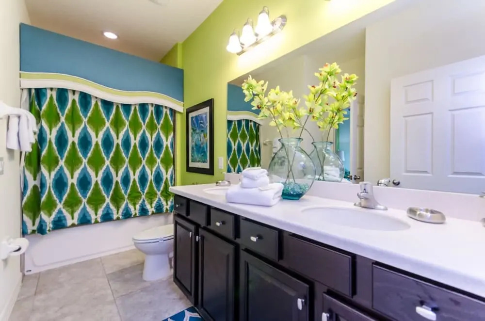 The Dales at West Haven 1214YC - photo 8