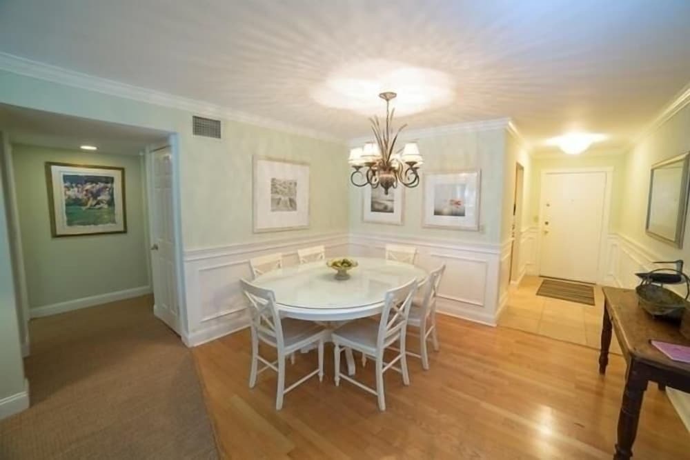 1038 Caravel Court at The Sea Pines Resort - photo 11