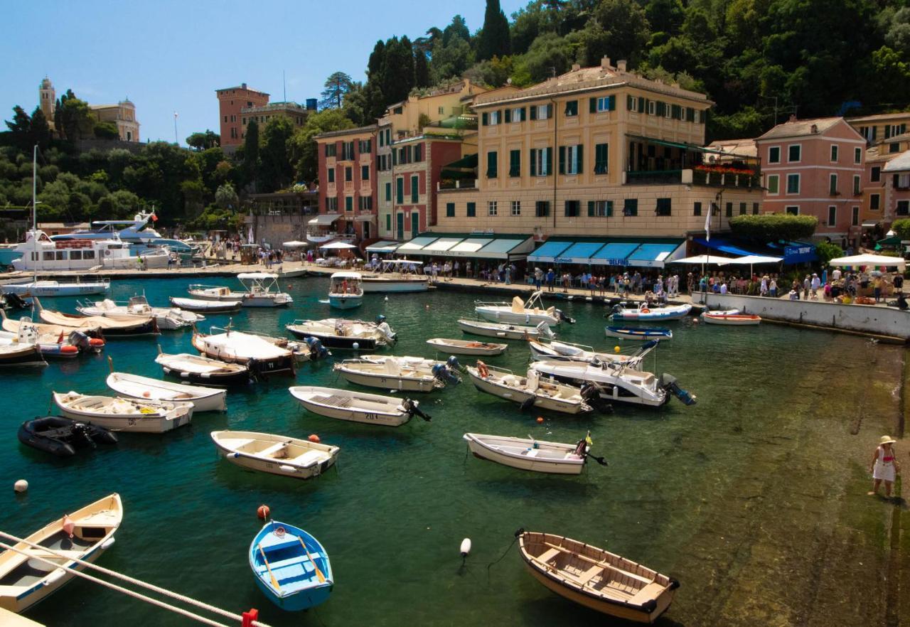 Blue by PortofinoHomes — Portofino — photo 3