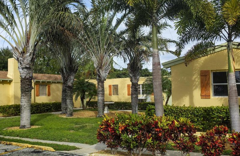 Atlantic Hideaway — Delray Beach — photo 4
