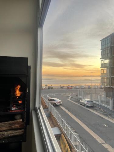 The Beachside Nest — 4-Star Luxury Hotel in Cape Town, South Africa