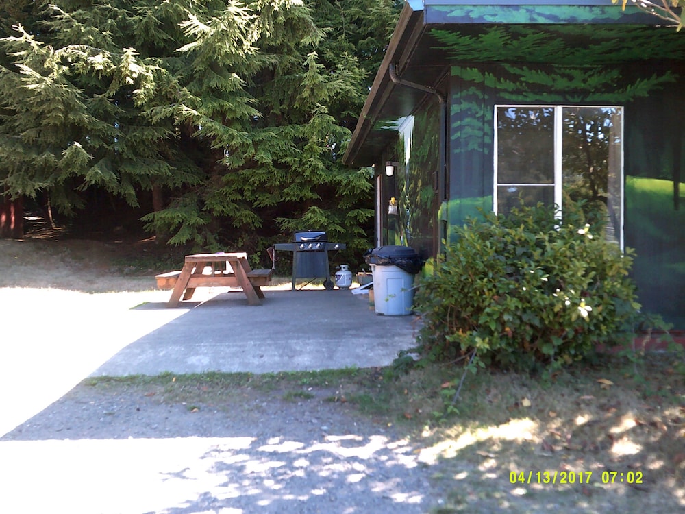 Plainview Motel & RV Park - photo 48