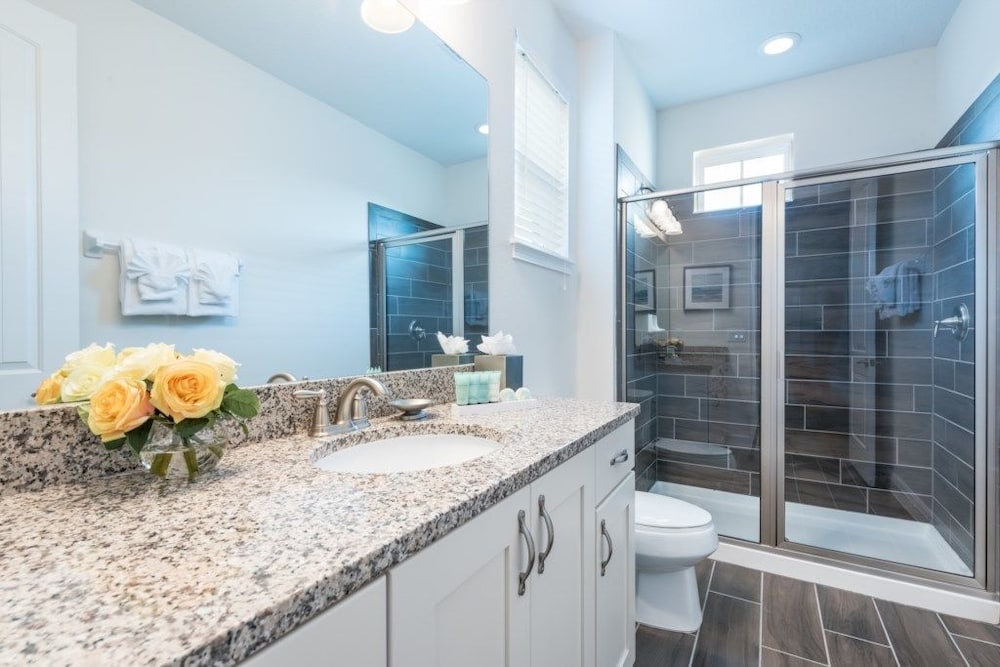 Aco245706 The Encore Club Resort 8 Bed 8 Baths Villa - photo 24
