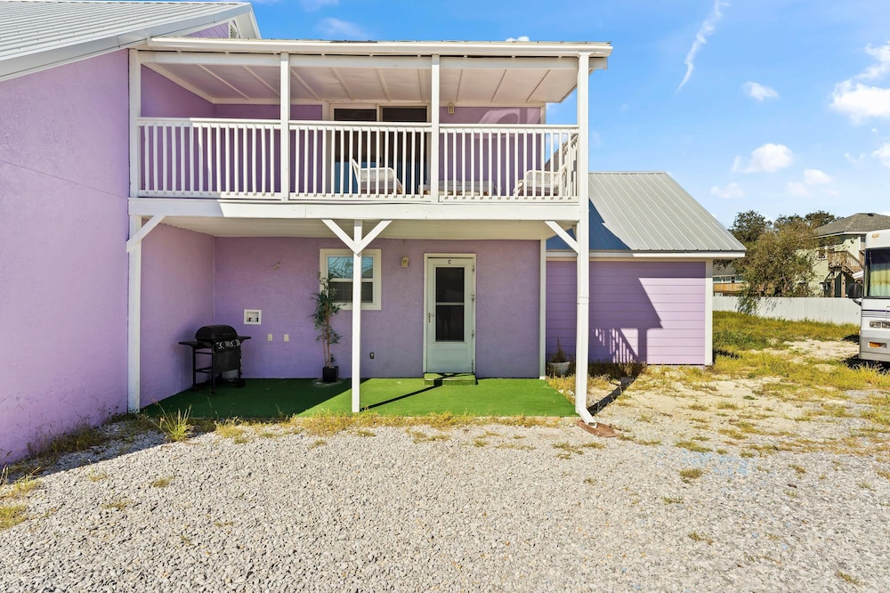 5218 Beach Drive A - photo 2
