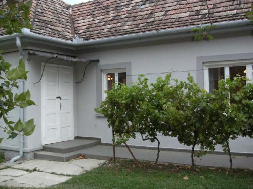 98 Petőfi utca - last minute hotel in Unknown City