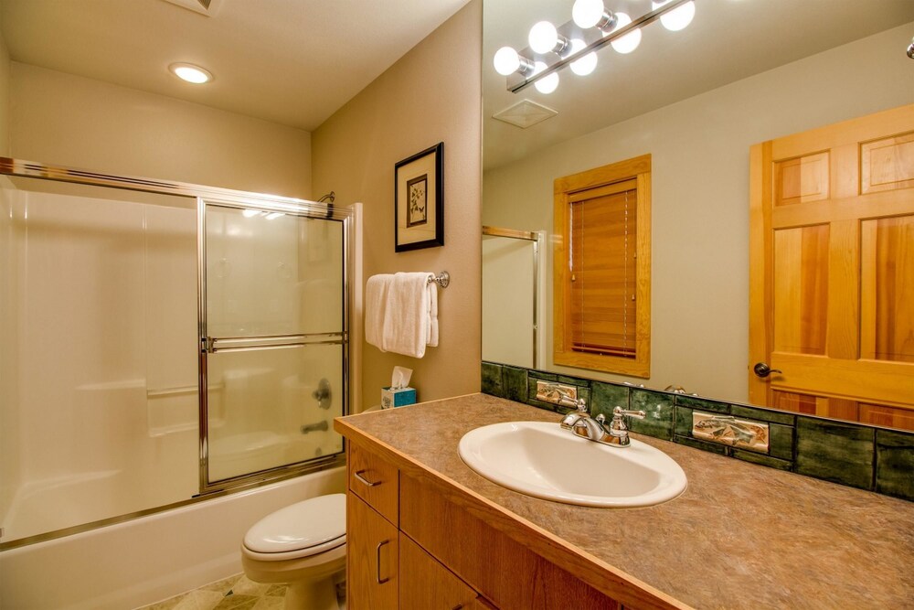 Tan Oak 33 - photo 16