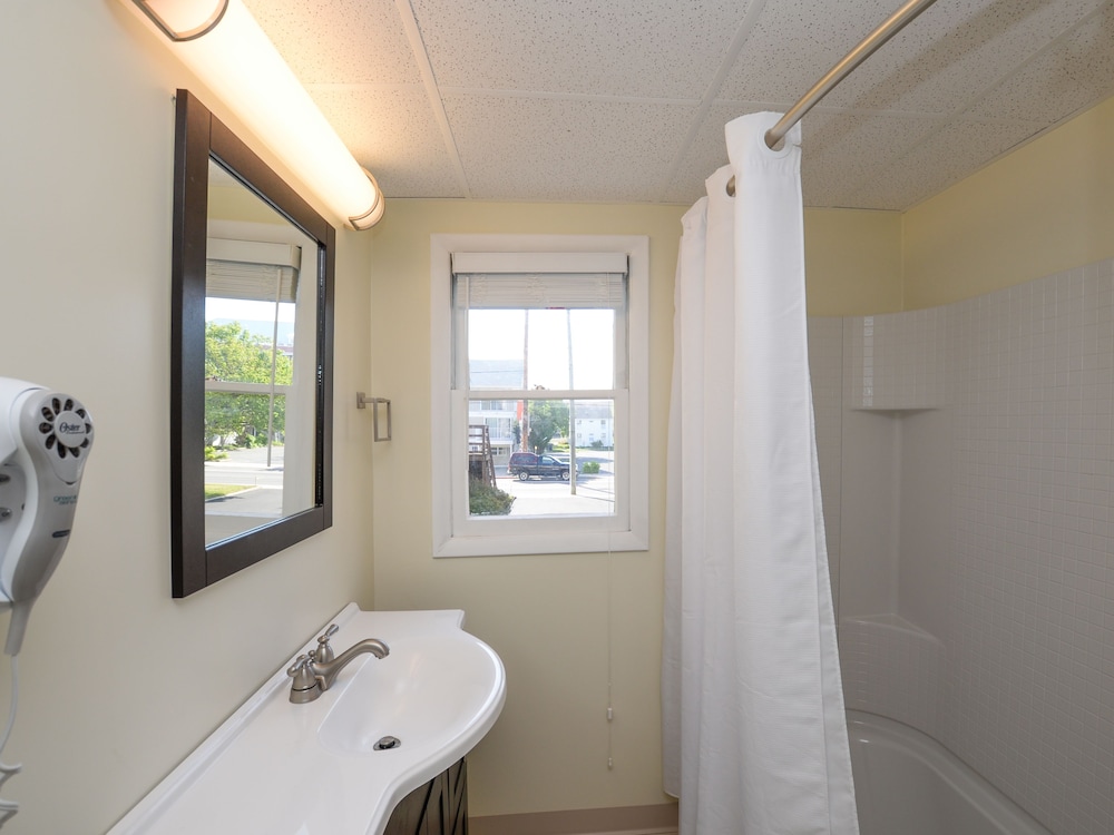 The Wellington Hotel & Suites Oceanblock - photo 47