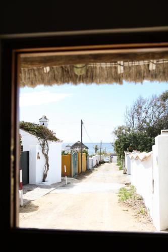 Casas La Pequeña Lulu — Barbate — photo 2
