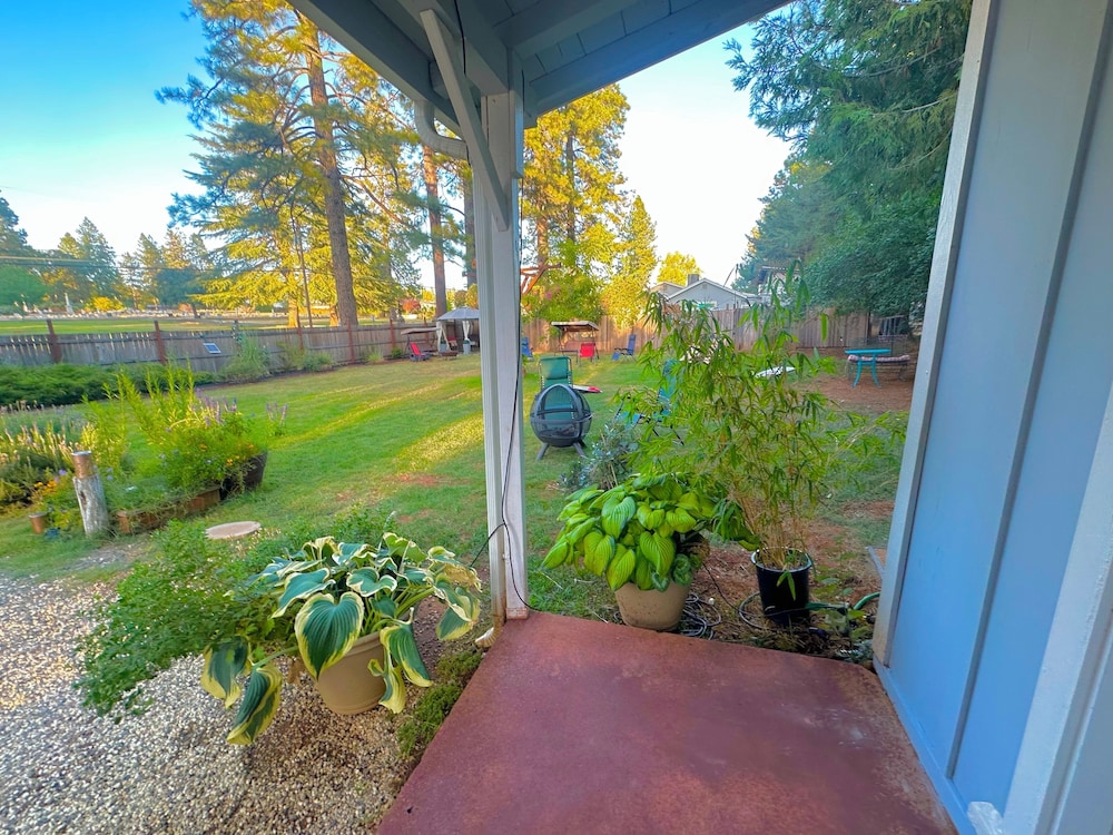 The Pines Inn and Cottages - photo 78