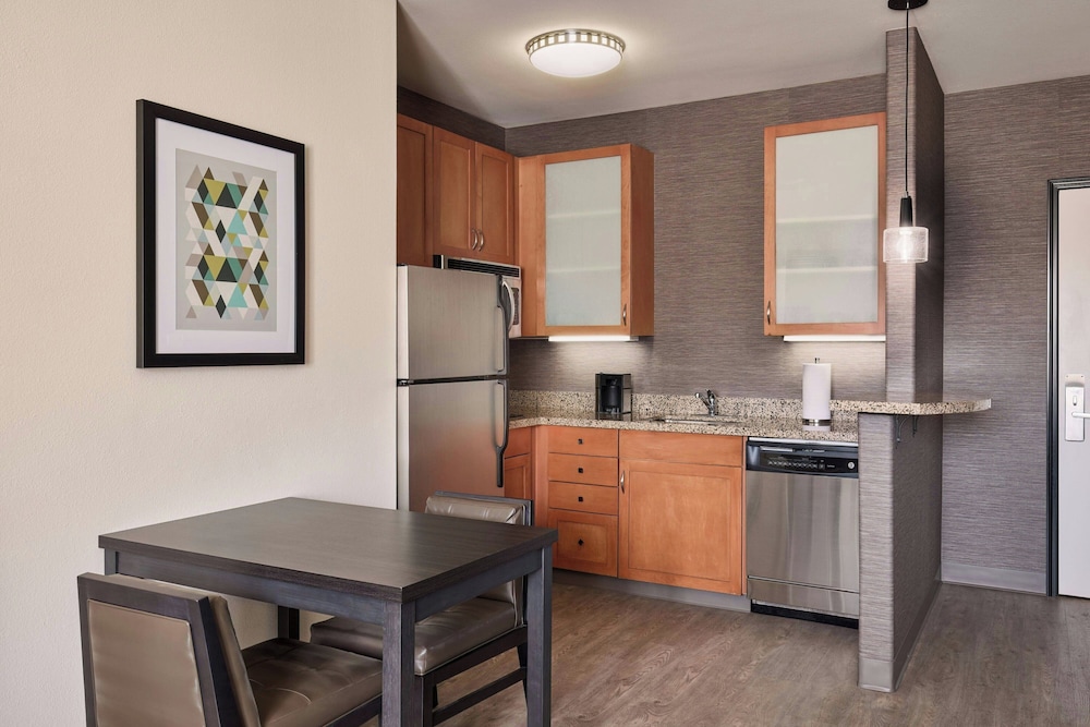 Residence Inn by Marriott Prescott - photo 23