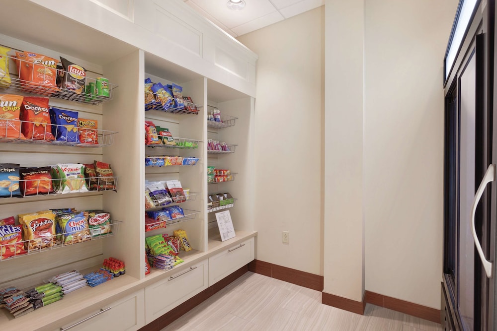 Hilton Garden Inn Rochester Downtown NY - photo 49