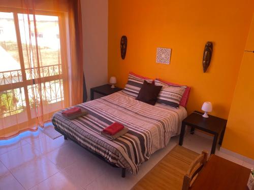 Casa Luana Rooms — Sagres — photo 4