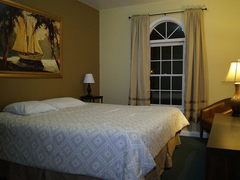 Americas Paradise Resort - photo 59
