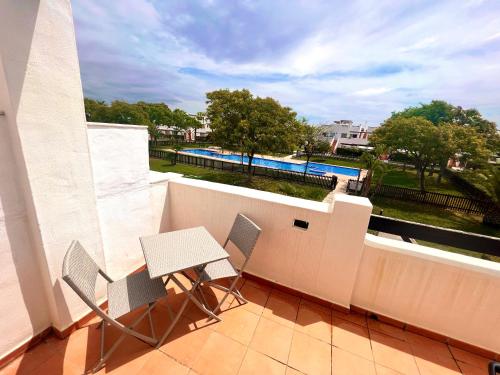 Jardín 7 Sv 64 - last minute hotel in Unknown City