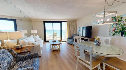 Beachside II 4297 - photo 48