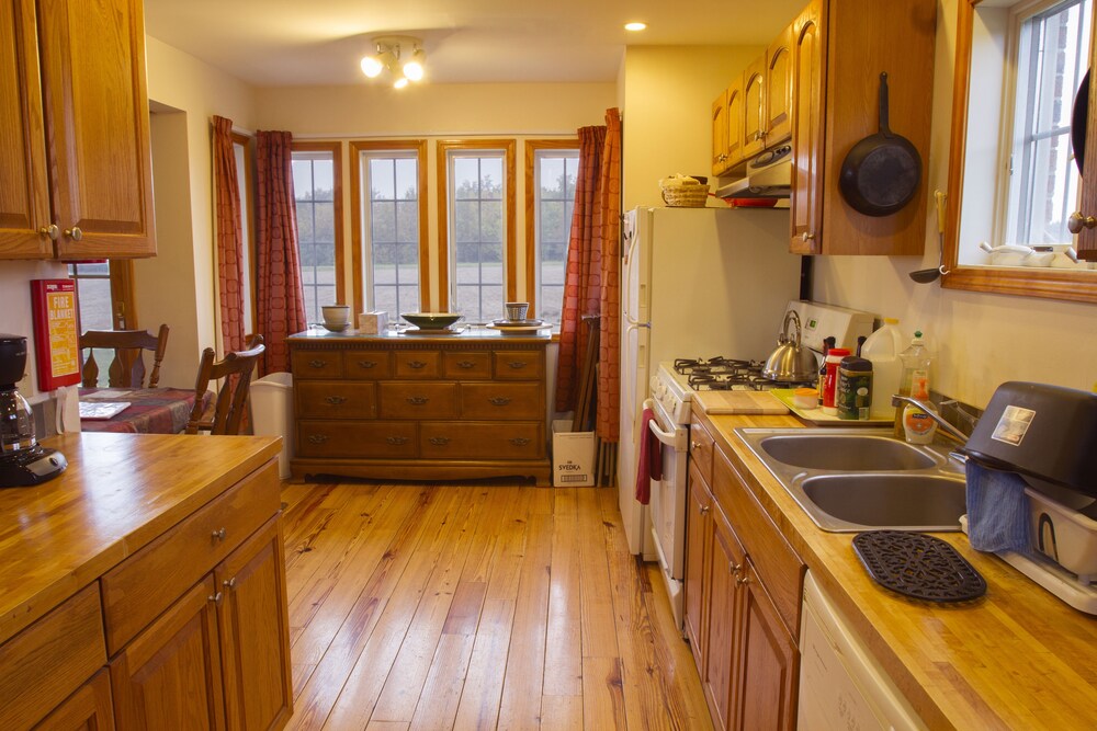 Cobtree Vacation Rental Resort - photo 69