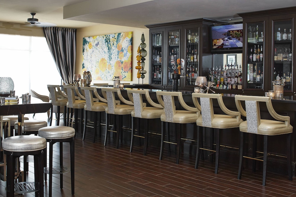 Renaissance Orlando Airport Hotel by Marriott - photo 29