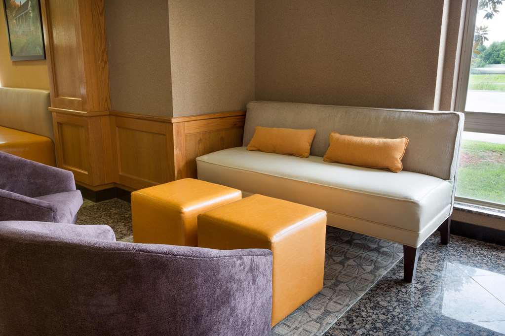 Drury Inn & Suites Lafayette LA - photo 6