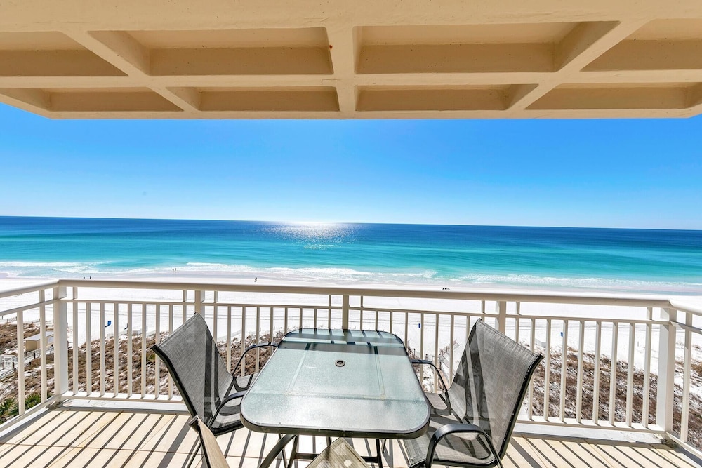Destin Towers 102 - photo 44
