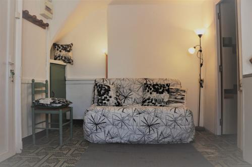 Casamano - carbon neutral hotel in Elne